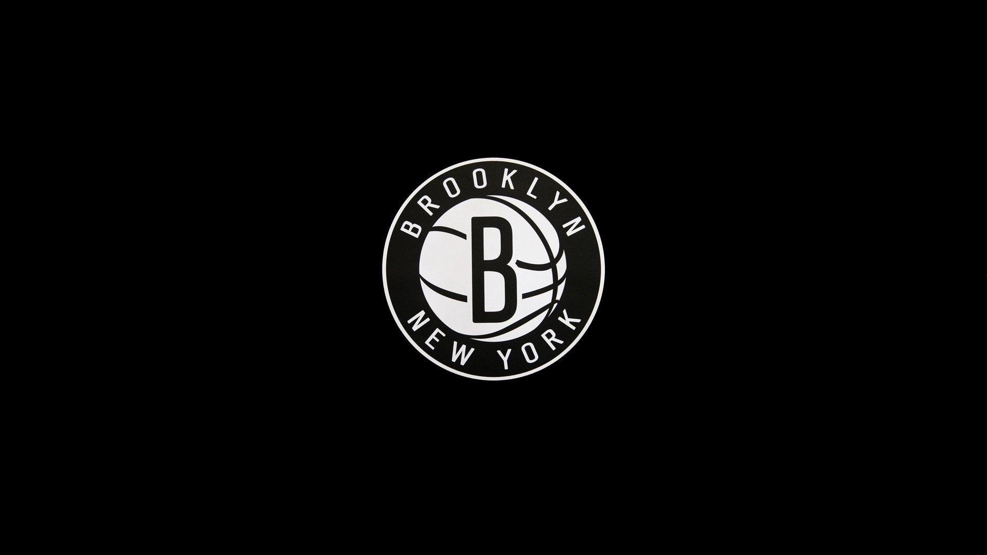 5年3.17亿顶薪锁死未来，新赛季摆烂已成定局！NBA最失败领袖让重建寸步难行