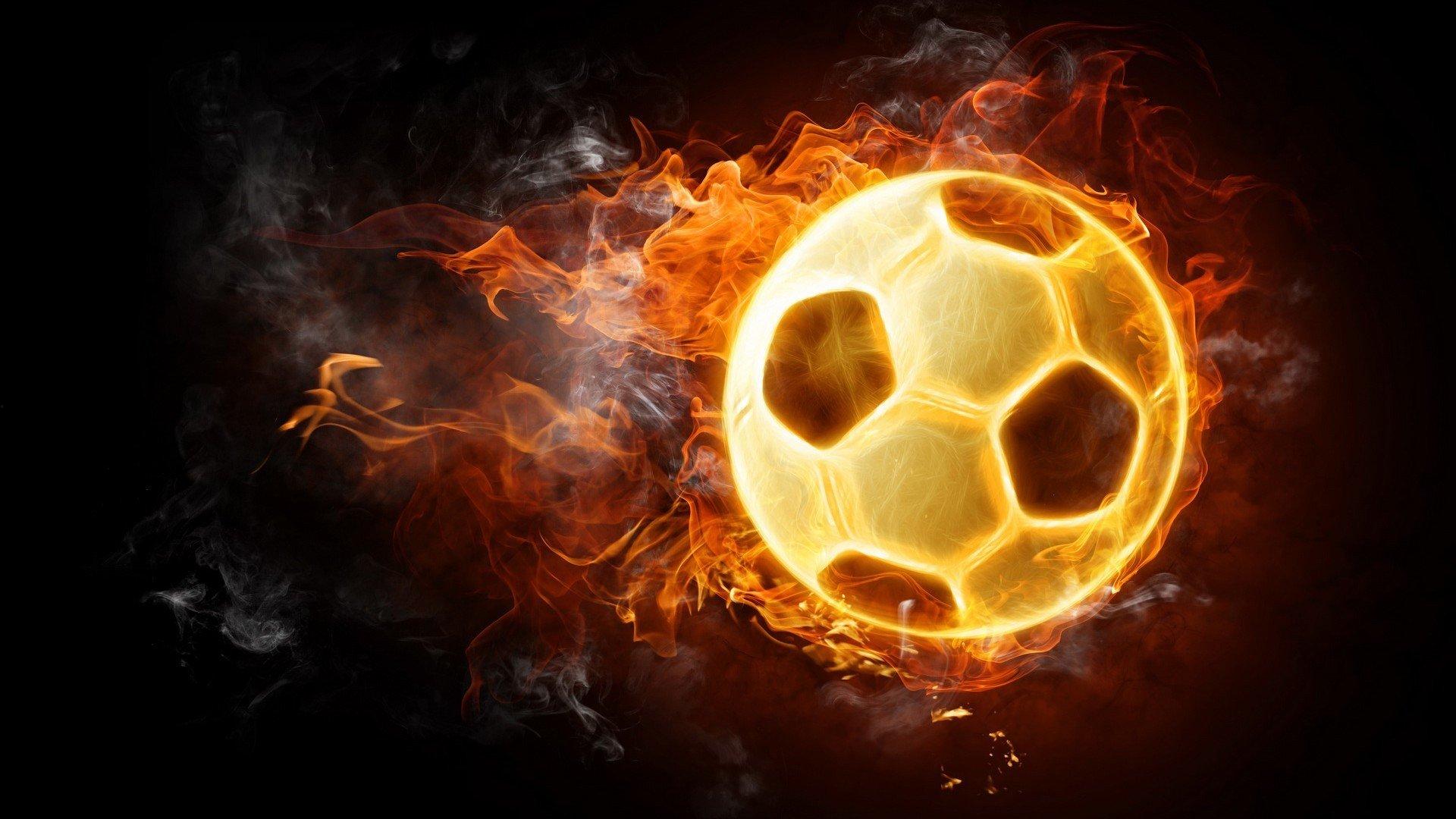 独行侠热火加入莱昂纳德争夺战 快艇续约前景蒙上阴影