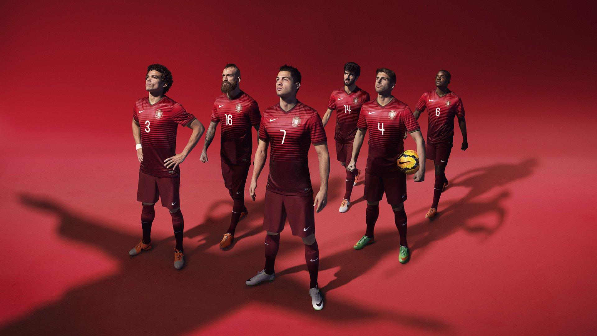 哈德森斩获历史性里程碑 CBA赛场再现孤胆英雄