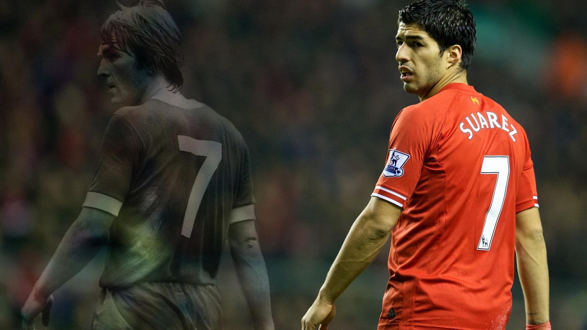 A22重塑欧洲足球版图,新欧超赛制引入国家排名机制 三层级架构开启全新竞技时代