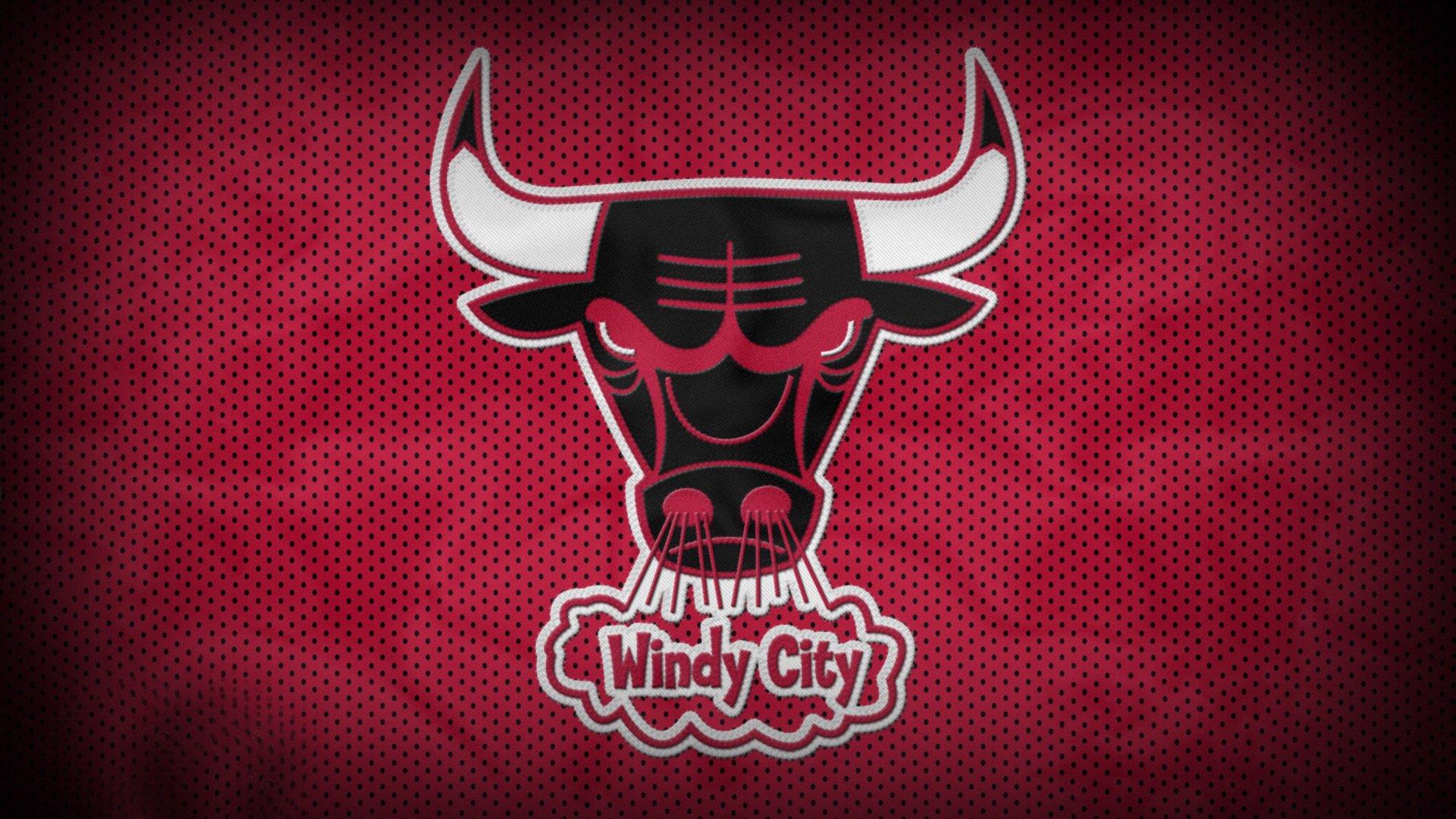 天空体育独家,切尔西坚守现有防线,冬窗及明夏均无意引进新门将与中卫