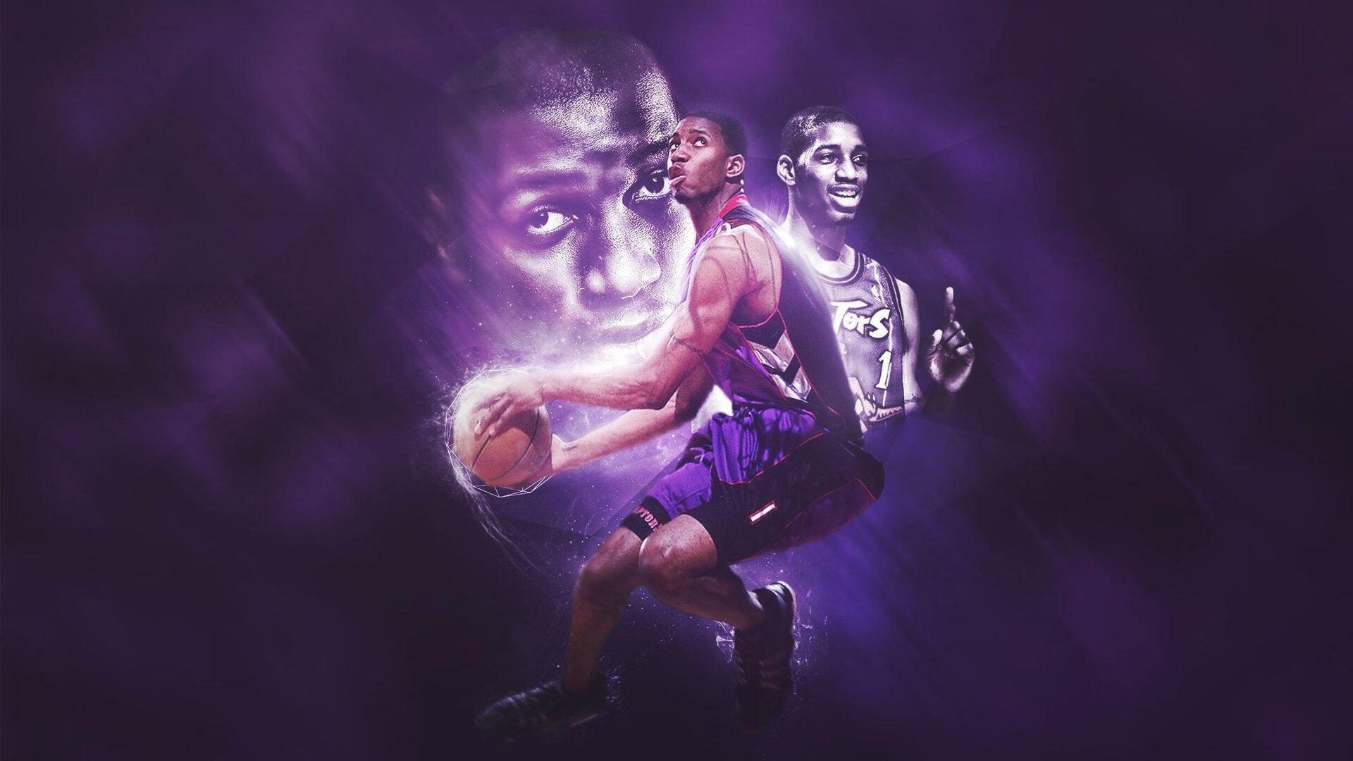 维尔贝克七度破门红魔,生涯最爱对手纪录再添一笔