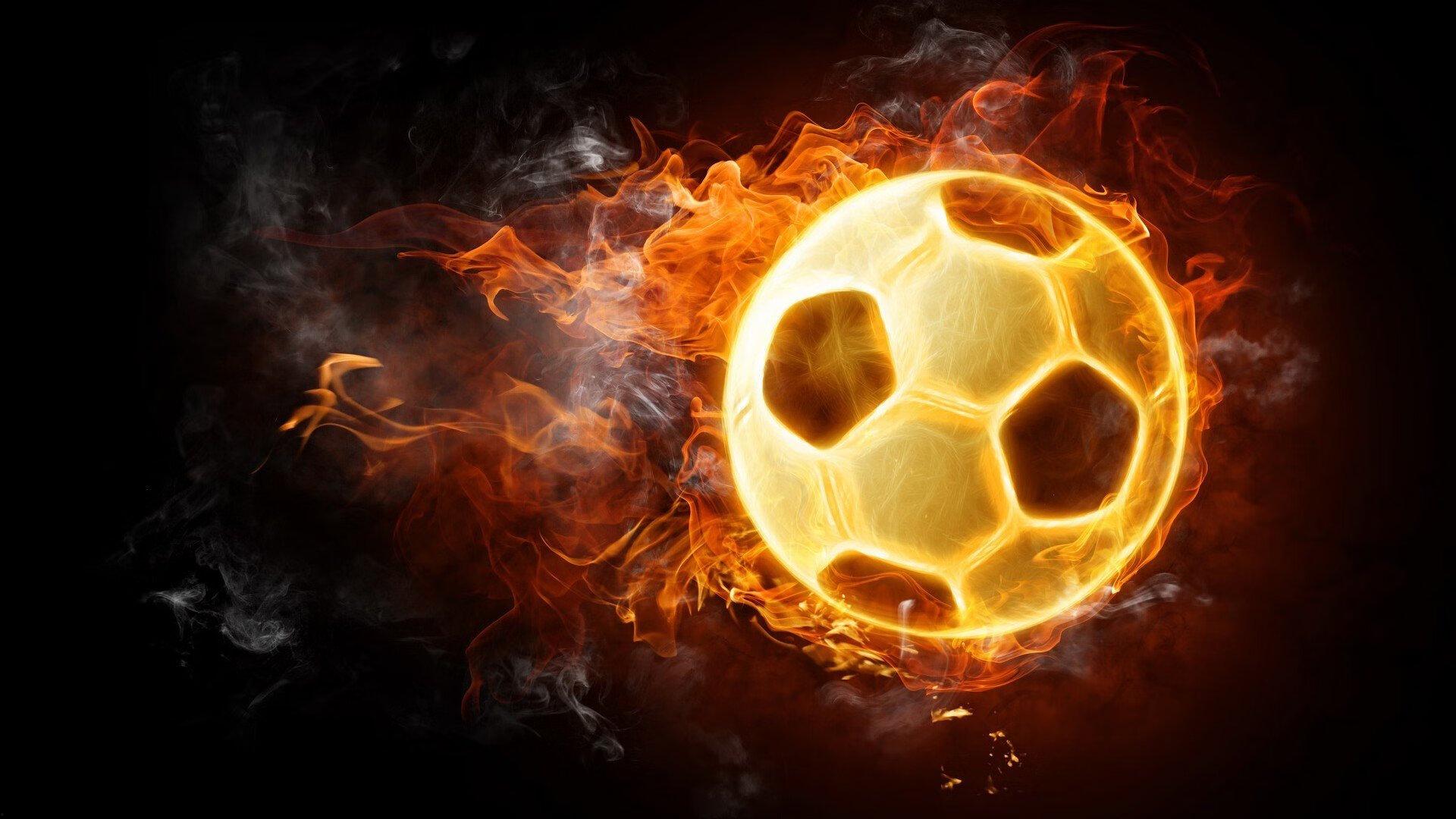 巴里奥斯呼吁全队共担使命,挺身而出方能在关键战役中铸就辉煌