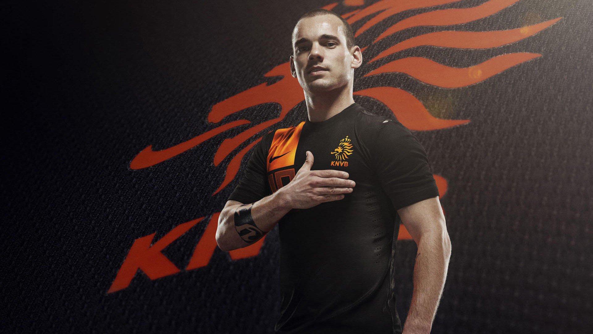 巴尔韦德坦言马丁内利重击改变战局 盛赞对手充沛体能成胜负关键