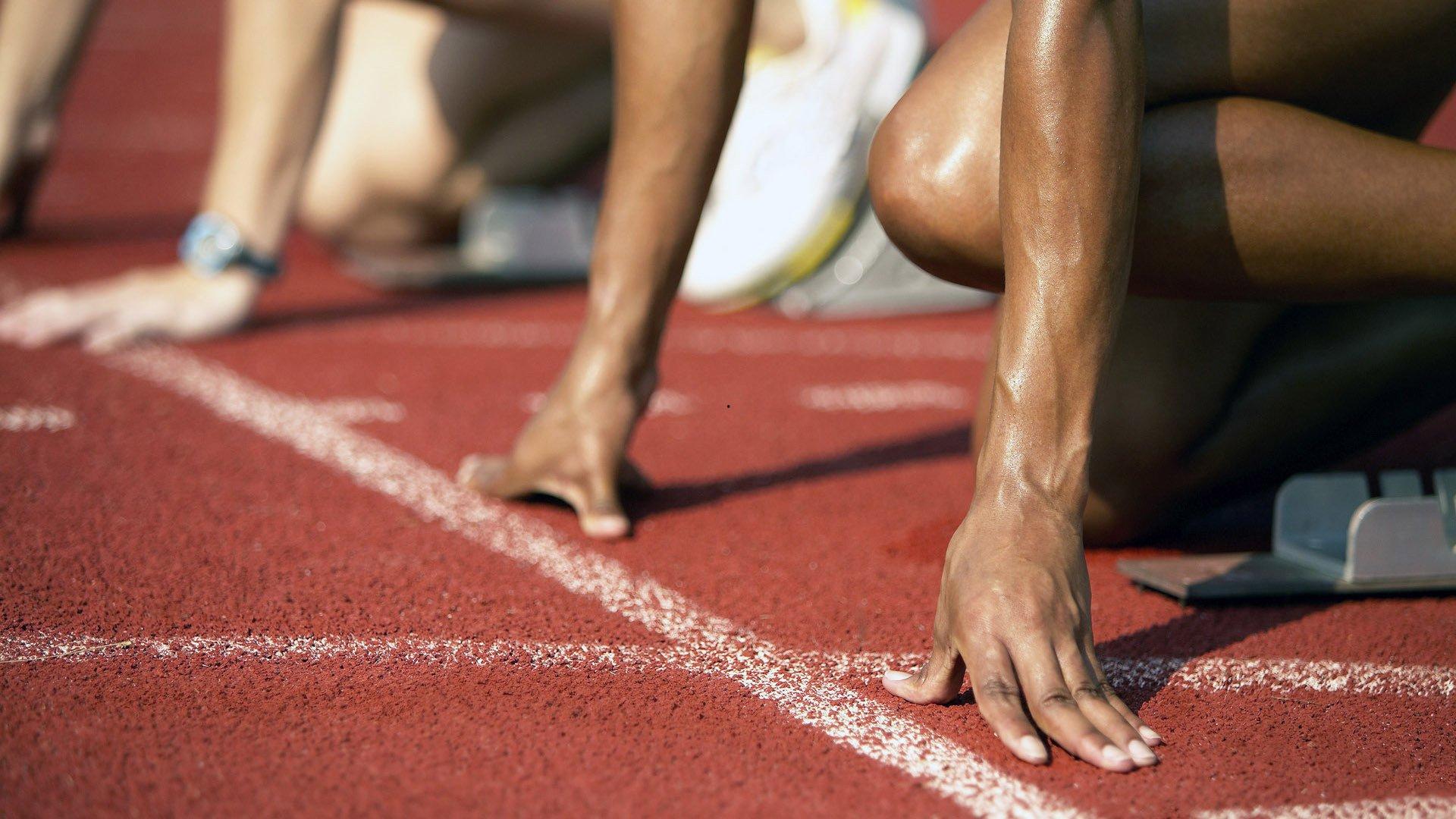 C罗商业影响力再成焦点，新一代巨星追赶之路漫长