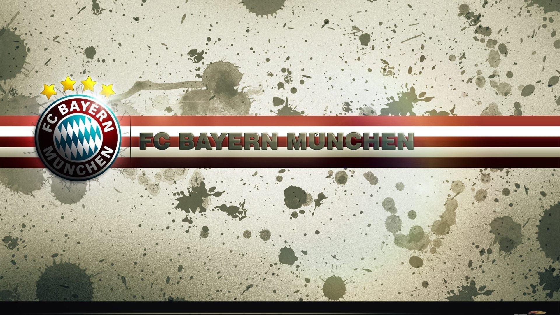 巴萨高层回应梅西球场提议，致敬传奇，但命名非唯一选择