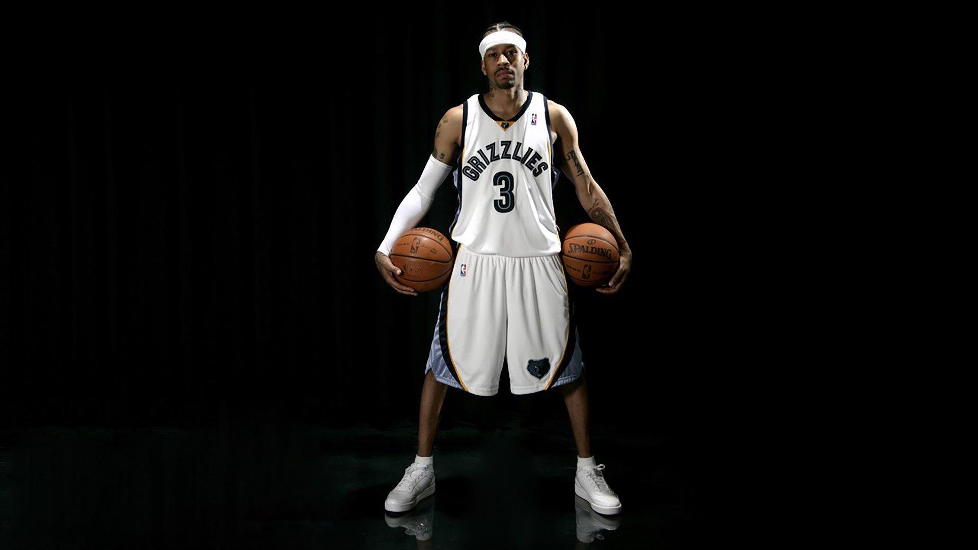 船记深情追忆传奇控卫,独特身材铸就非凡生涯,共事岁月堪称荣耀