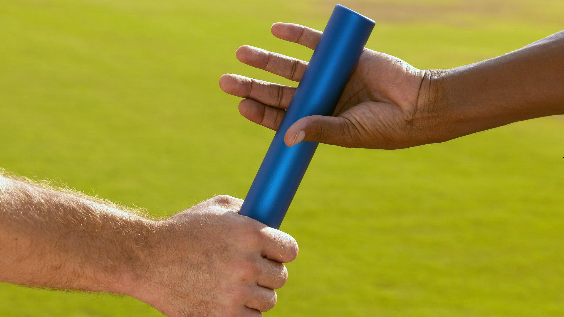 控卫之神!保罗生涯总助攻和抢断皆列NBA历史第二 仅次传奇斯托克顿