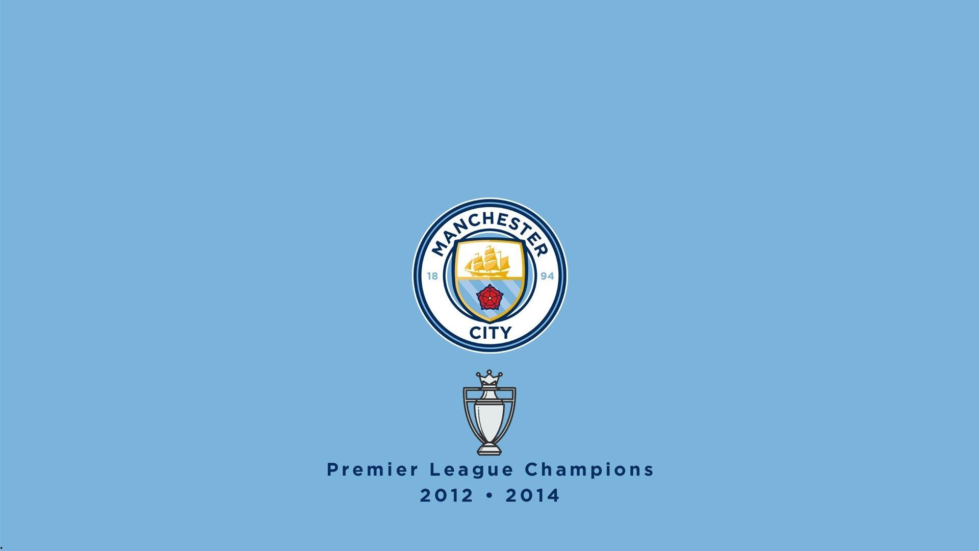 敢梦 敢荣耀丨訾春翔,三人篮球国家队是当下目标