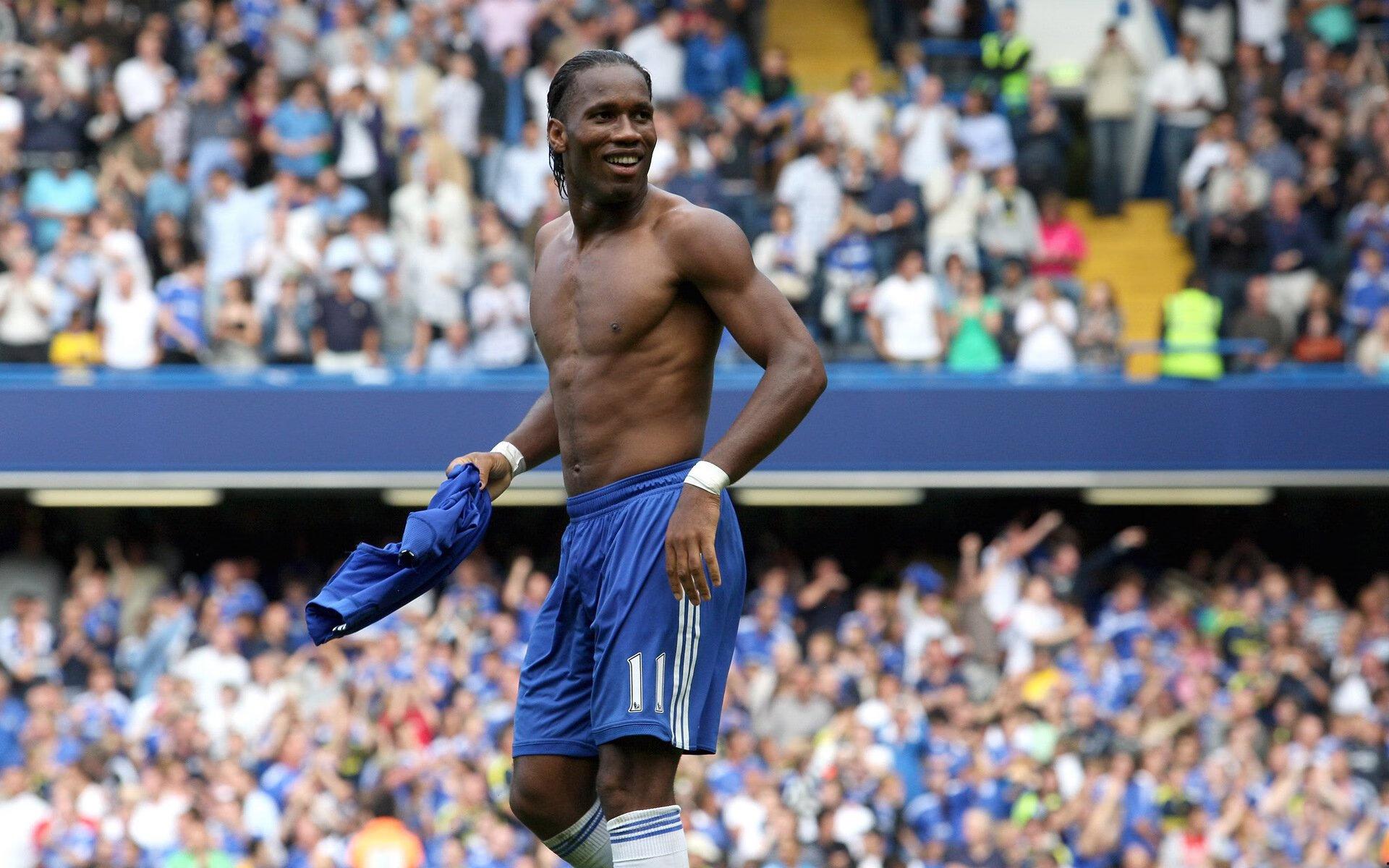 珍藏时光，回顾2019年世界体坛高光赛程，展望未来竞技浪潮