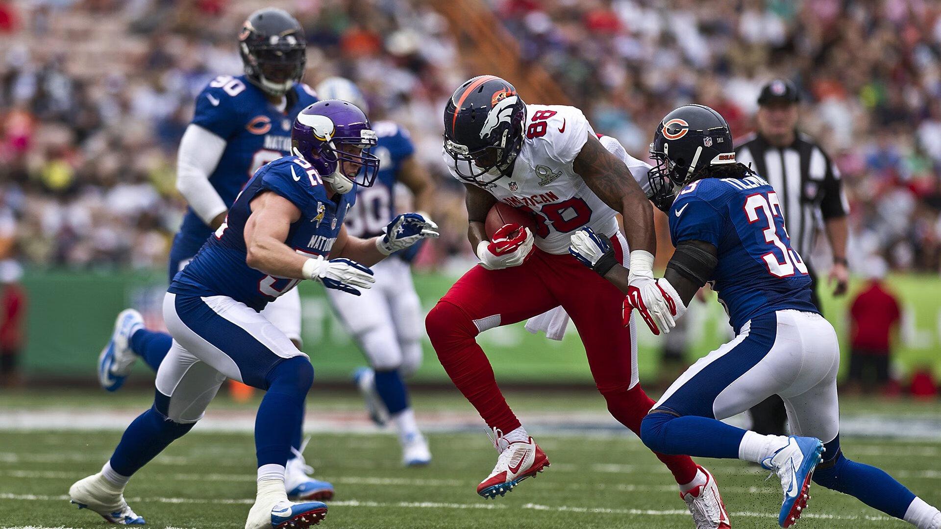 1V7反角度世界波！暴力鸟赛季四度破冰 登顶射手榜