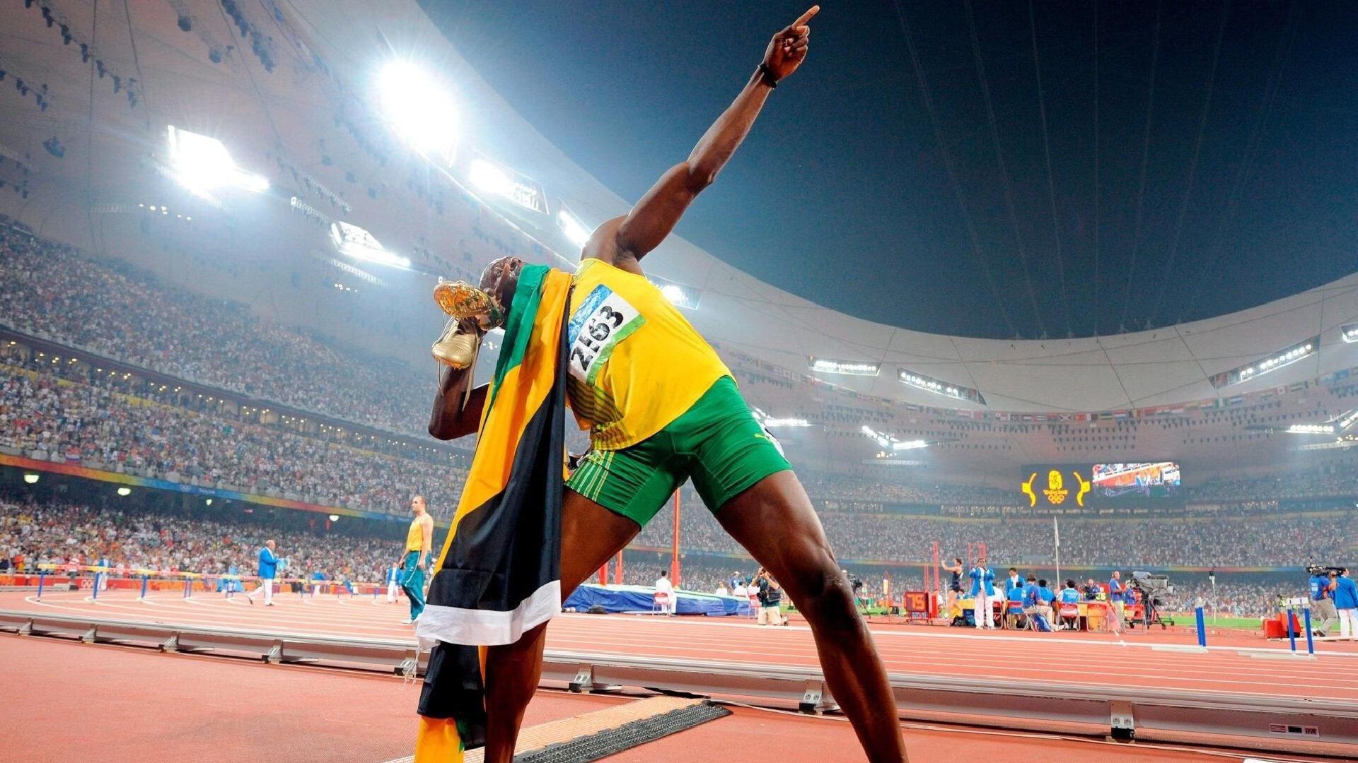 【体坛诸葛梁】国足史上最牛门将为何没去国米?