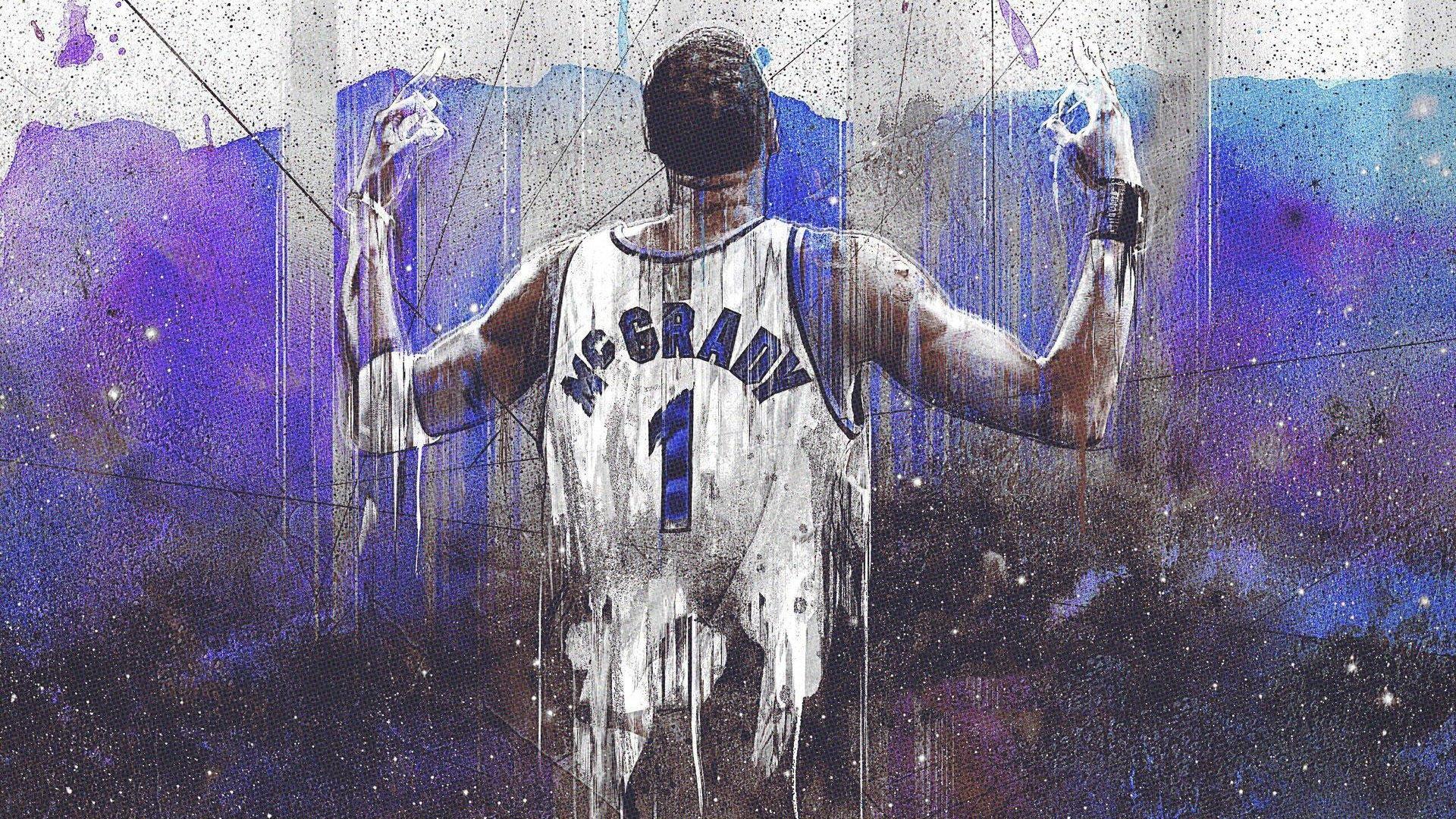 泰山队7球横扫创纪录！7连胜领跑，7号射手破荒誓言继续赢下去