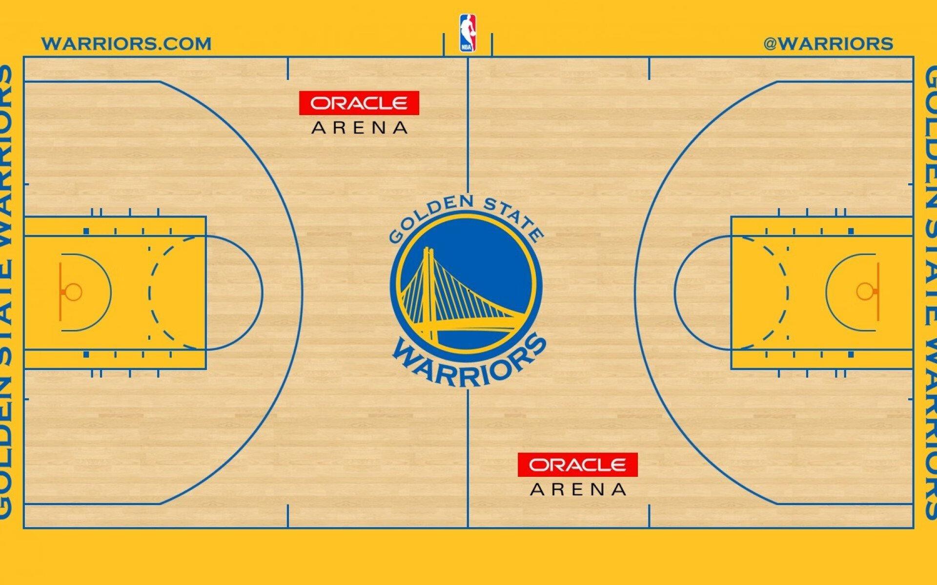 狠人王佳莉,马拉松后30小时再战障碍赛,极限耐力震撼体坛