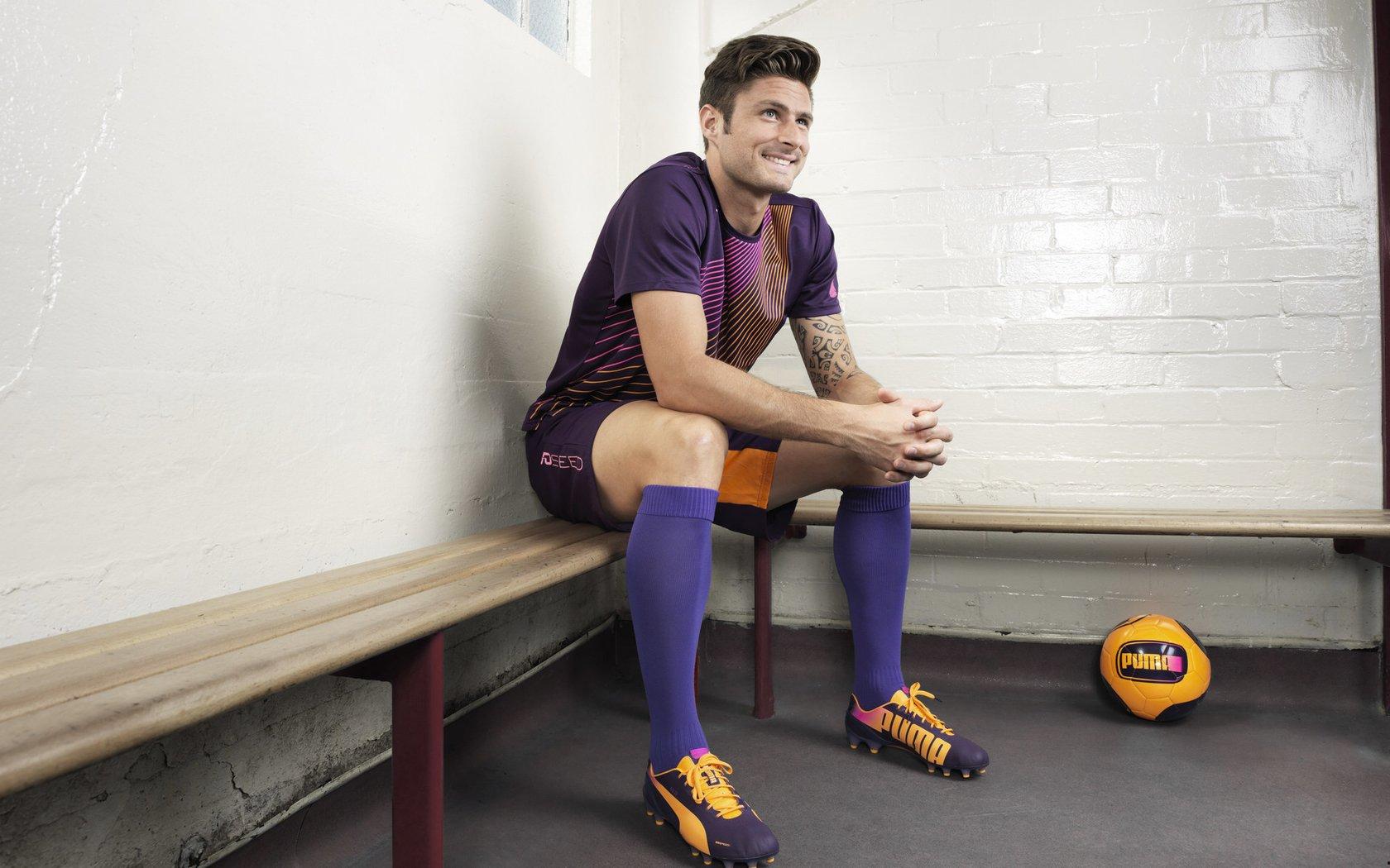 欧冠资格关键战硝烟弥漫 穆里奇火力全开 西蒙尼奇谋破铁桶