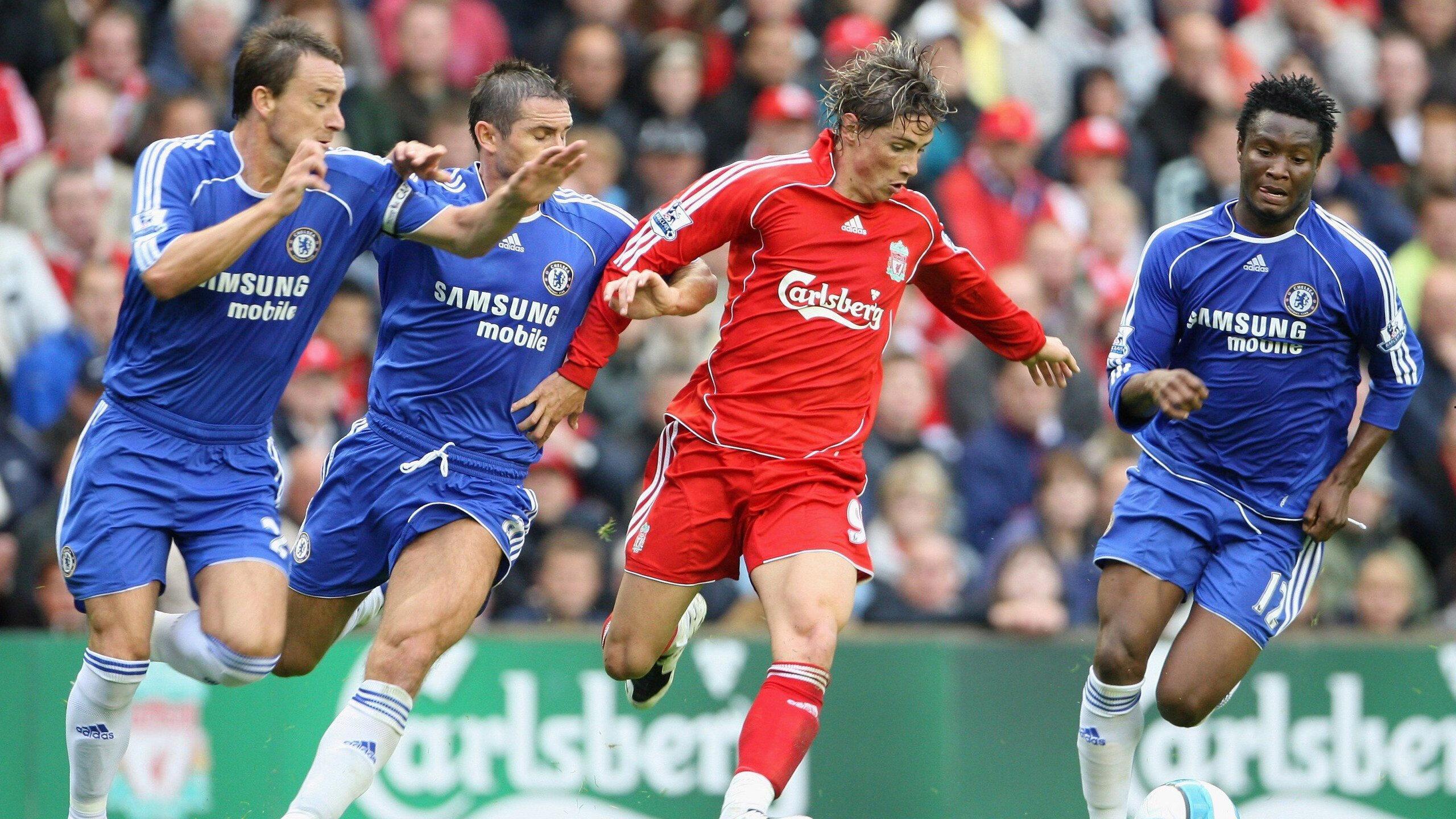 时光猜想,若2006欧冠决赛舞台属于阿森纳,命运齿轮会如何转动?