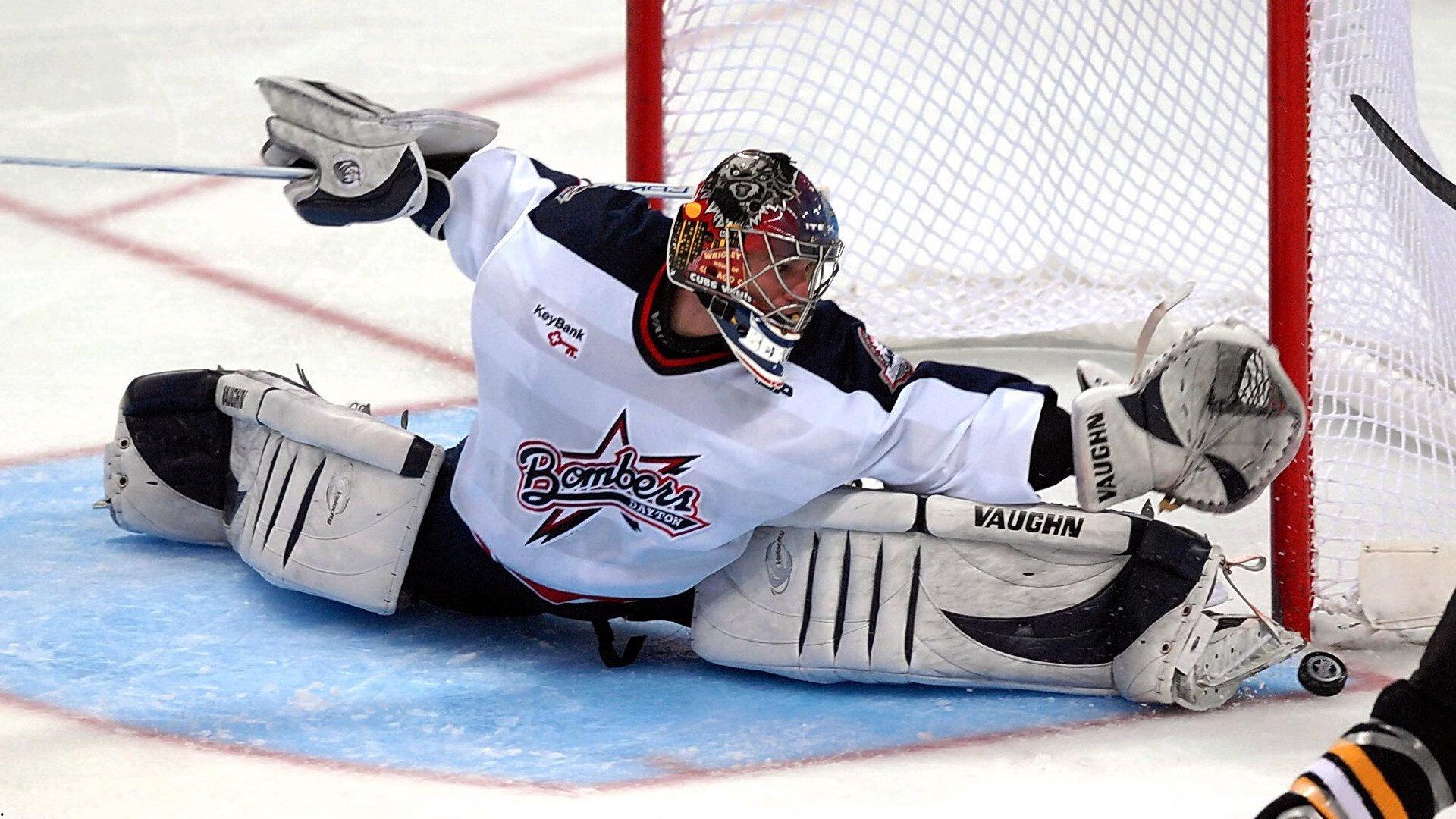 阿莫林英超之旅遇阻后或闪电回归葡体 名宿