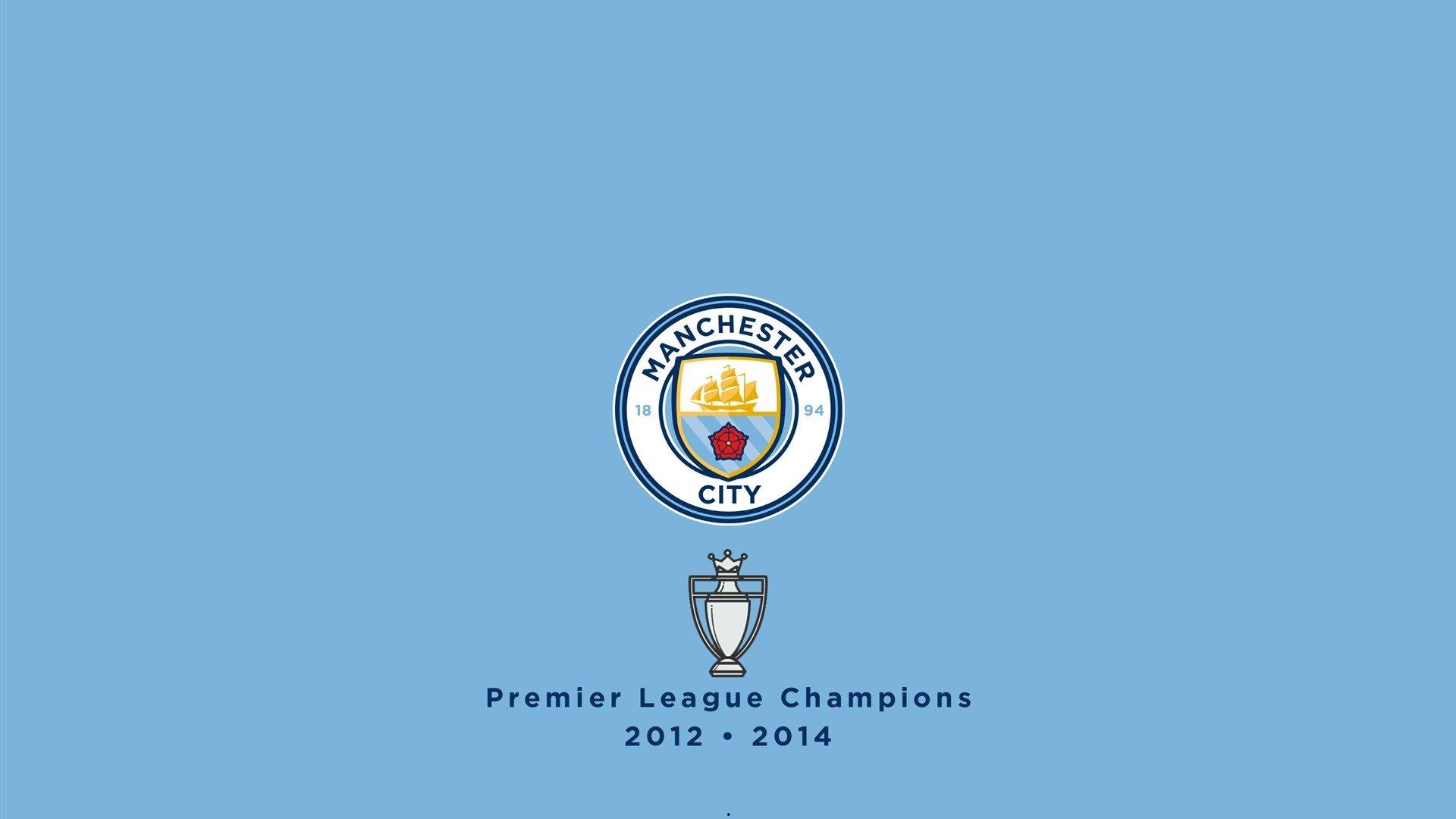 浮嶋敏执掌U17国足帅印,新一期集训名单公布,邝兆镭、帅惟浩领衔青年军启航