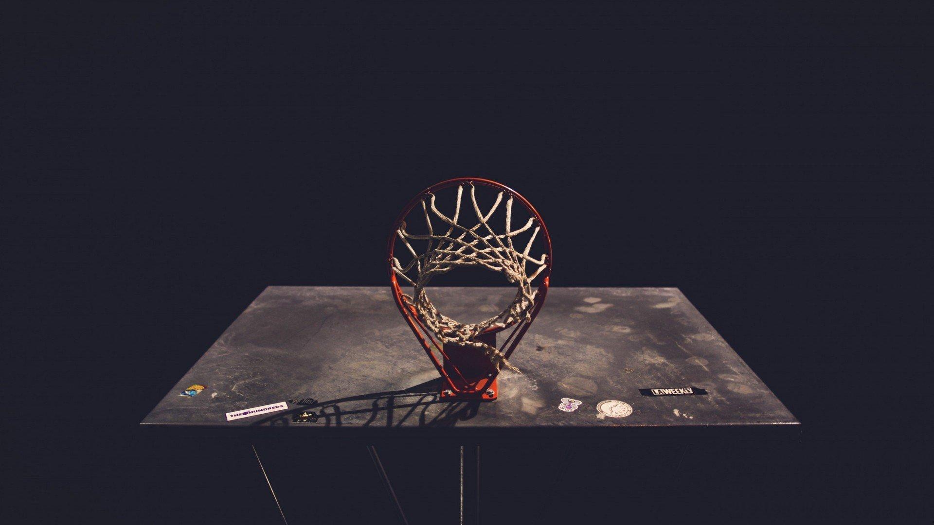 沙媒曝坎塞洛寻求离队 巴萨与本菲卡成潜在下家引关注