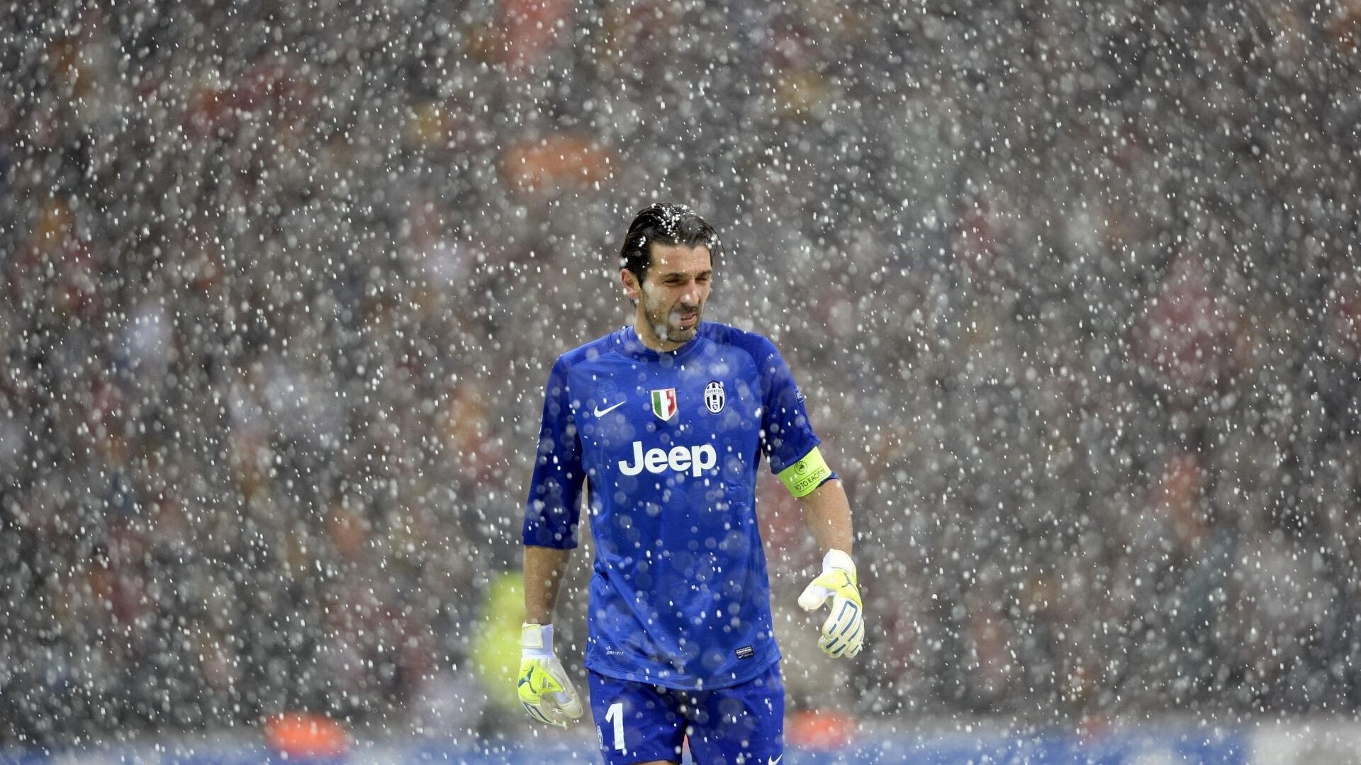 凯夫伦成斯帕莱蒂战术核心，全能战士肩负攻防重任，坦言主帅要求我做所有事