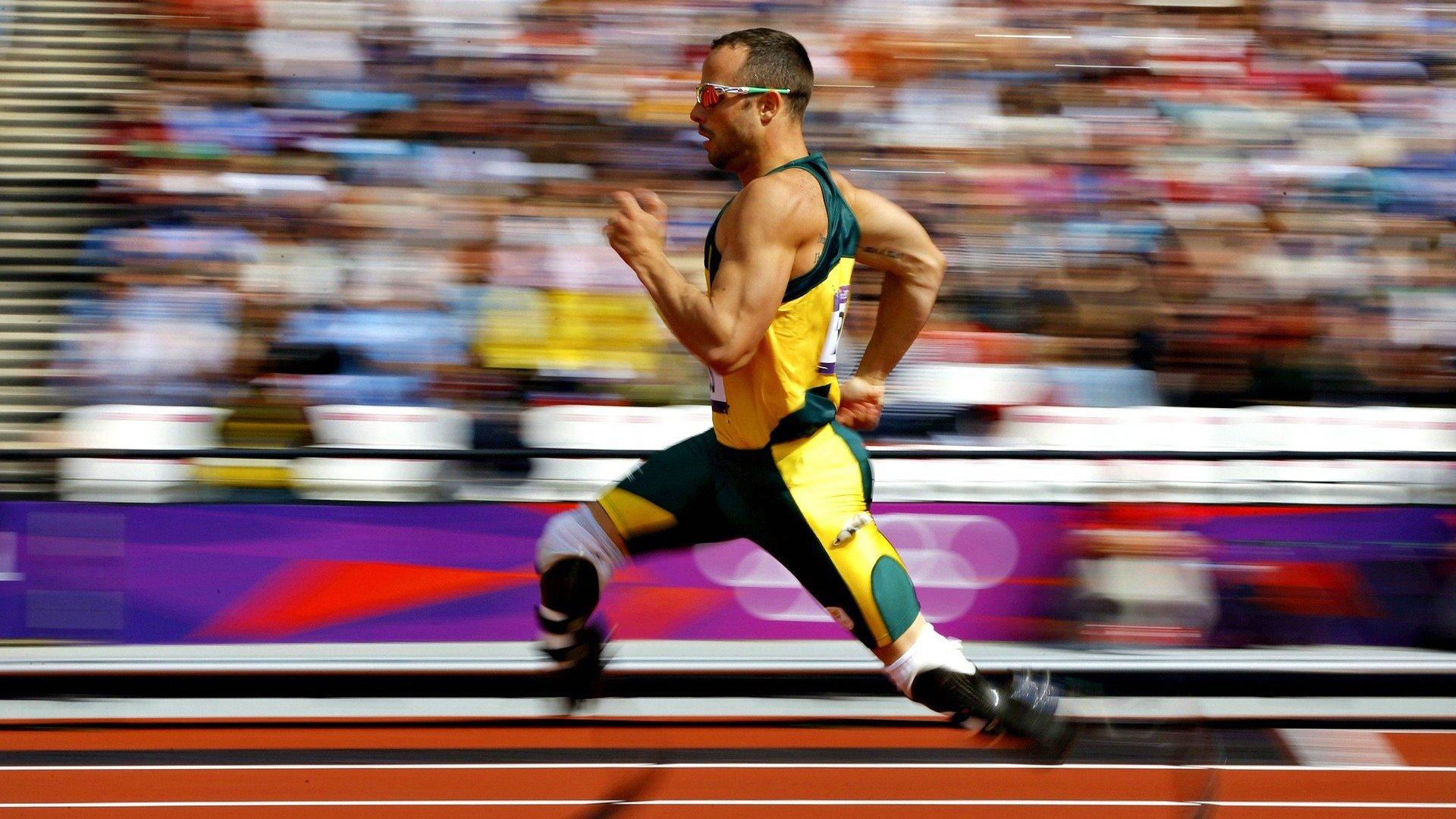 米雷蒂破茧终迎曙光，时隔两年进球，坦言这一刻让我无比高兴